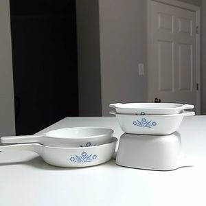 ***SOLD***